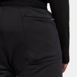 Outlet ADV SUBZ 3 Running Shorts Men - Running Clothing