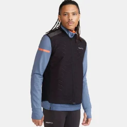 Fashion ADV SUBZ 3 Running Vests Men - Running Clothing|Running Accessories