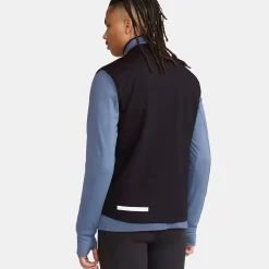 Fashion ADV SUBZ 3 Running Vests Men - Running Clothing|Running Accessories