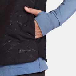 Fashion ADV SUBZ 3 Running Vests Men - Running Clothing|Running Accessories