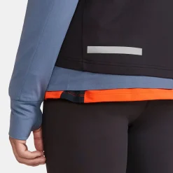 Fashion ADV SUBZ 3 Running Vests Men - Running Clothing|Running Accessories