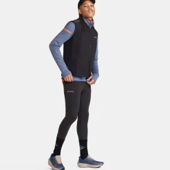 Fashion ADV SUBZ 3 Running Vests Men - Running Clothing|Running Accessories