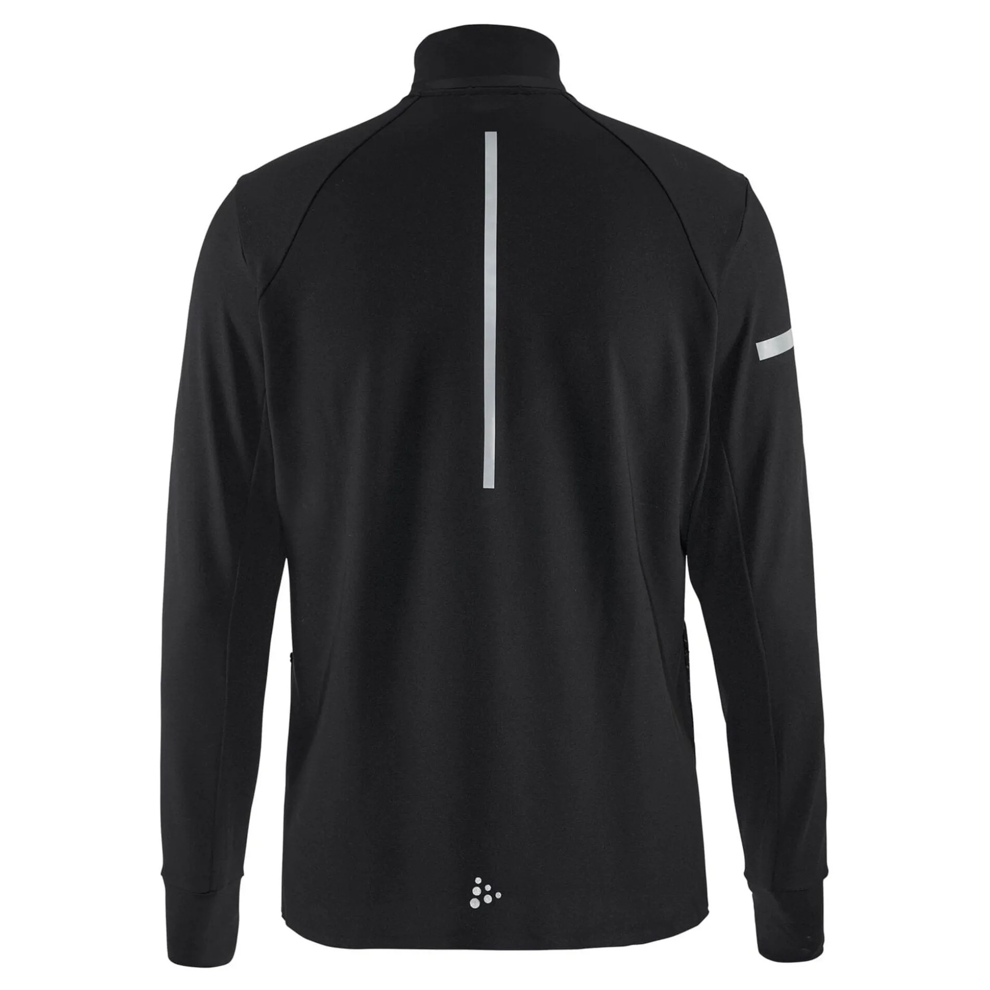 Online ADV SUBZ Lumen 4 Running Jacket Men - Running Clothing