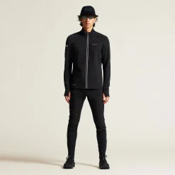 Online ADV SUBZ Lumen 4 Running Jacket Men - Running Clothing