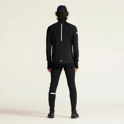 Online ADV SUBZ Lumen 4 Running Jacket Men - Running Clothing