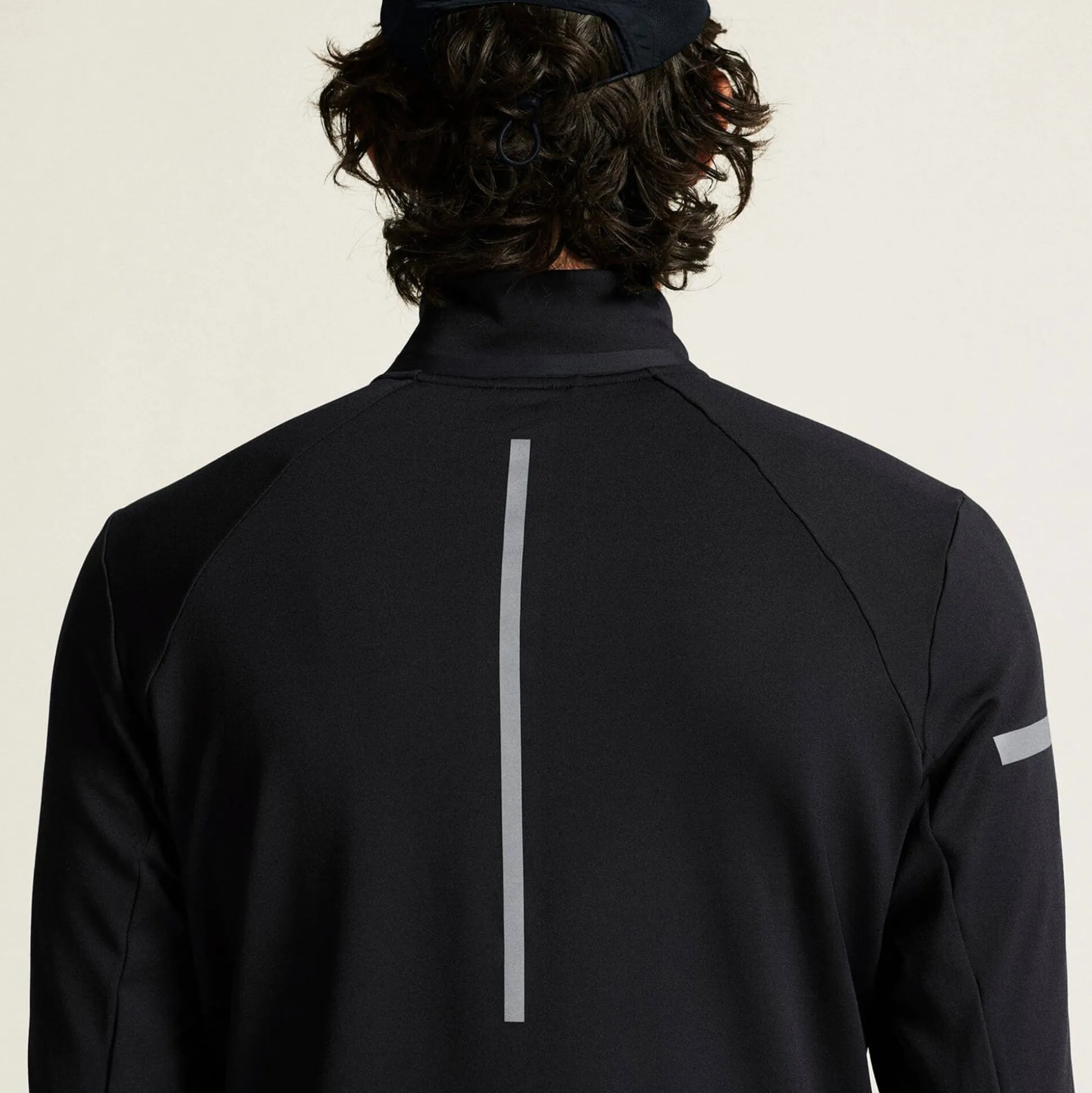 Online ADV SUBZ Lumen 4 Running Jacket Men - Running Clothing