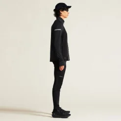 Online ADV SUBZ Lumen 4 Running Jacket Men - Running Clothing