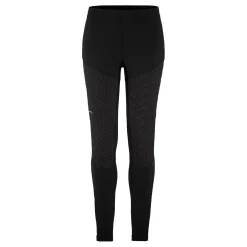 Shop ADV SUBZ Lumen 2 Running Tights Men - Running Clothing