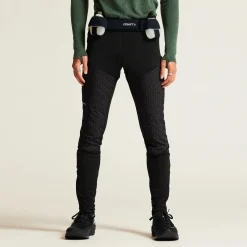 Shop ADV SUBZ Lumen 2 Running Tights Men - Running Clothing