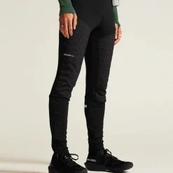 Shop ADV SUBZ Lumen 2 Running Tights Men - Running Clothing