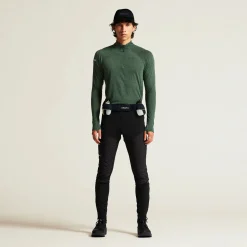 Shop ADV SUBZ Lumen 2 Running Tights Men - Running Clothing