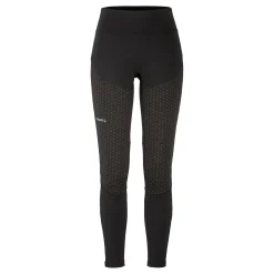 Clearance ADV SUBZ Lumen Padded 4 Running Tights Women - Running Clothing