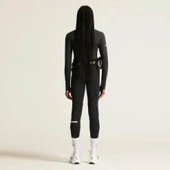 Clearance ADV SUBZ Lumen Padded 4 Running Tights Women - Running Clothing
