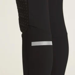 Clearance ADV SUBZ Lumen Padded 4 Running Tights Women - Running Clothing