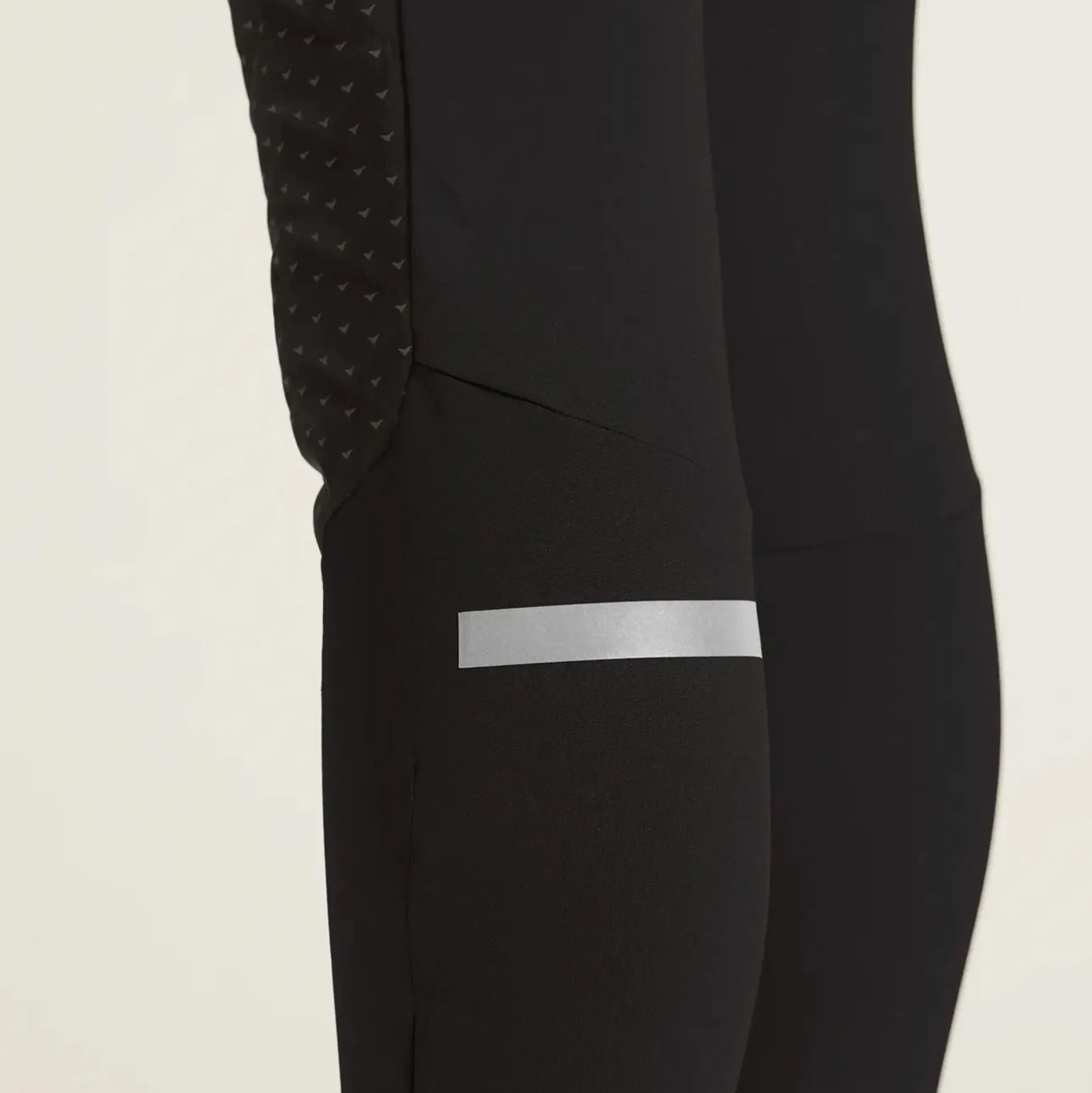 Clearance ADV SUBZ Lumen Padded 4 Running Tights Women - Running Clothing
