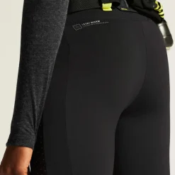 Clearance ADV SUBZ Lumen Padded 4 Running Tights Women - Running Clothing
