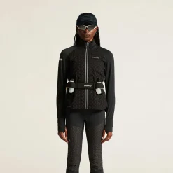 Sale ADV SUBZ Lumen4 Running Jacket Women - Running Clothing