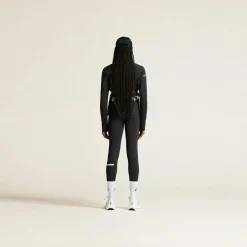 Sale ADV SUBZ Lumen4 Running Jacket Women - Running Clothing