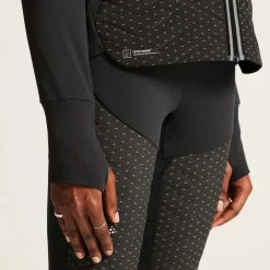 Sale ADV SUBZ Lumen4 Running Jacket Women - Running Clothing