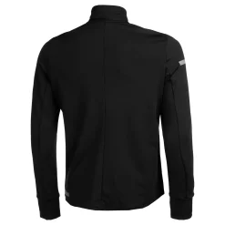 Best ADV SUBZ Running Jacket Men - Running Clothing
