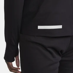 Best ADV SUBZ Running Jacket Men - Running Clothing