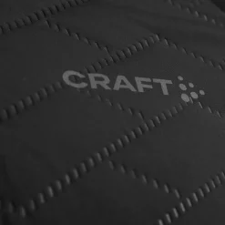 Best ADV SUBZ Running Jacket Men - Running Clothing