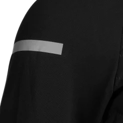 Best ADV SUBZ Running Jacket Men - Running Clothing