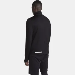 Best ADV SUBZ Running Jacket Men - Running Clothing