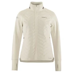 Hot ADV SUBZ3 Running Jacket Women - Running Clothing