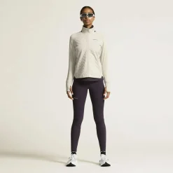 Hot ADV SUBZ3 Running Jacket Women - Running Clothing