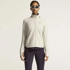 Hot ADV SUBZ3 Running Jacket Women - Running Clothing