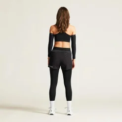 Shop ADV SUBZ Running Shorts Women - Running Clothing