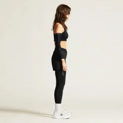 Shop ADV SUBZ Running Shorts Women - Running Clothing