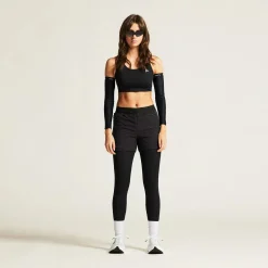 Shop ADV SUBZ Running Shorts Women - Running Clothing