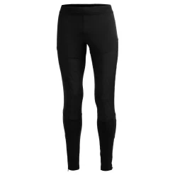 Cheap ADV SUBZ Tight Men - Pants|Running Clothing