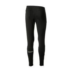 Cheap ADV SUBZ Tight Men - Pants|Running Clothing