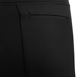 Cheap ADV SUBZ Tight Men - Pants|Running Clothing