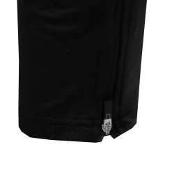 Cheap ADV SUBZ Tight Men - Pants|Running Clothing