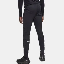 Cheap ADV SUBZ Tight Men - Pants|Running Clothing