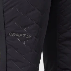 Cheap ADV SUBZ Tight Men - Pants|Running Clothing