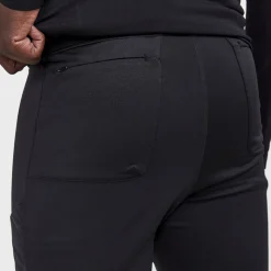 Cheap ADV SUBZ Tight Men - Pants|Running Clothing