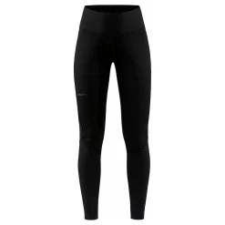 Sale ADV SUBZ Wind Tight Women - Pants|Running Clothing