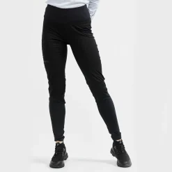 Sale ADV SUBZ Wind Tight Women - Pants|Running Clothing