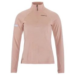 Store ADV SUBZ Wool 3 Running Shirt Women - Running Clothing