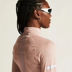Store ADV SUBZ Wool 3 Running Shirt Women - Running Clothing