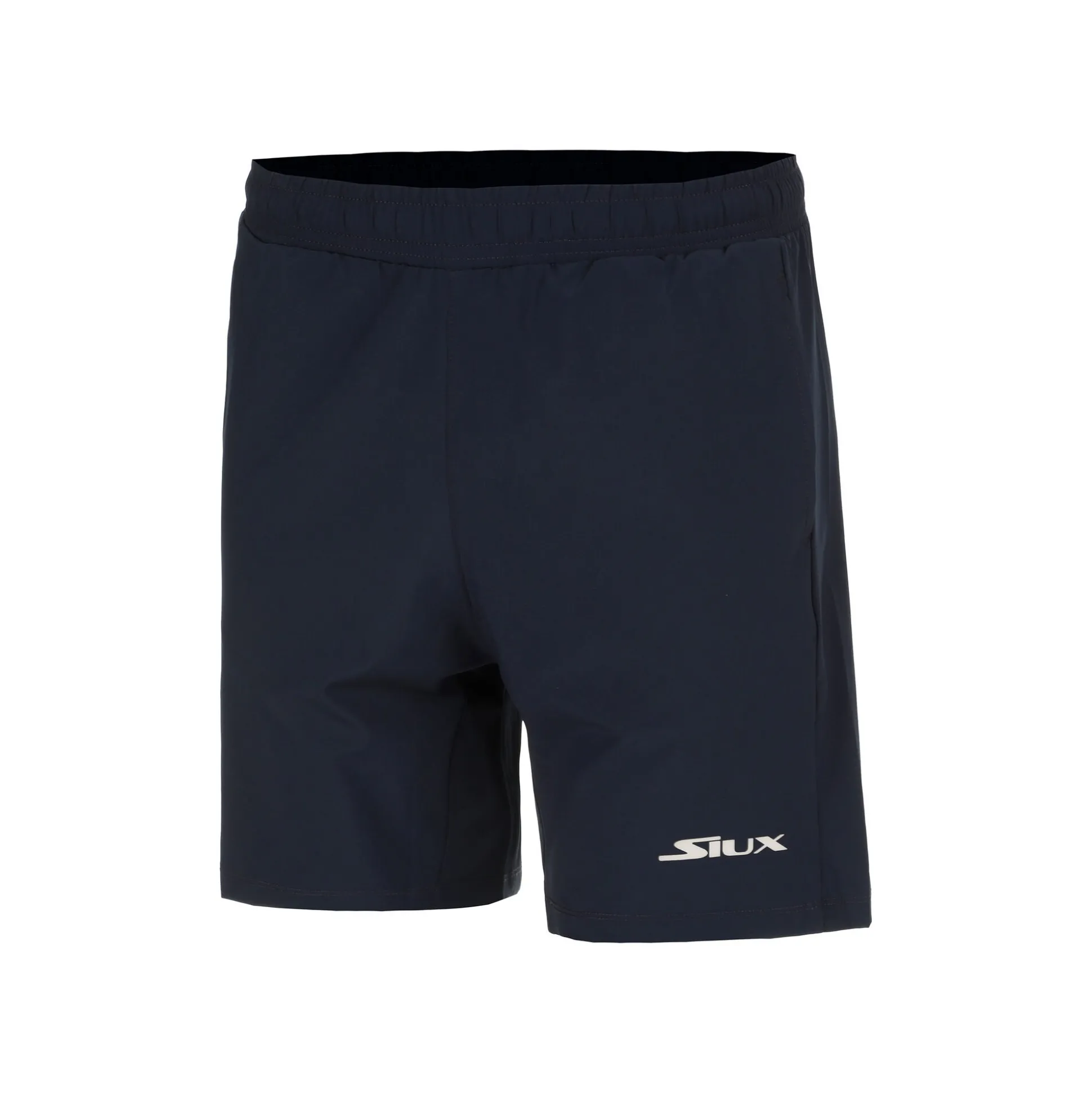 Cheap Advance Shorts Men - Black Shorts
