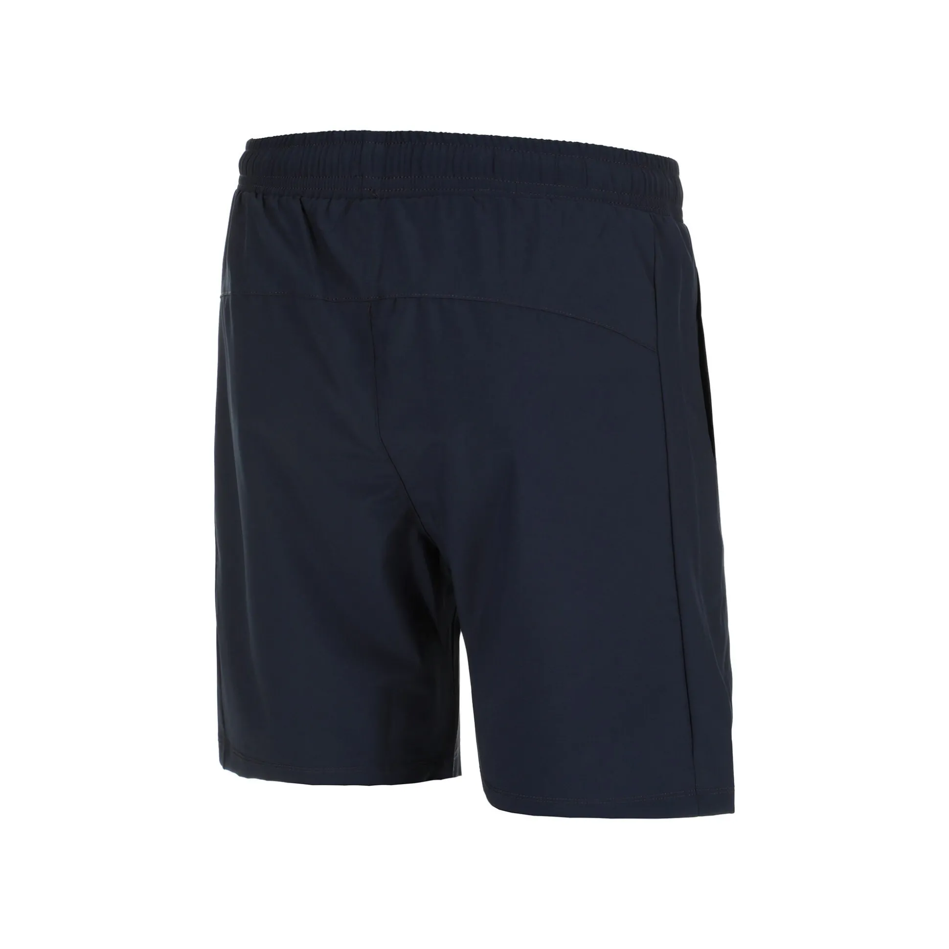 Cheap Advance Shorts Men - Black Shorts