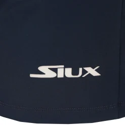 Cheap Advance Shorts Men - Black Shorts