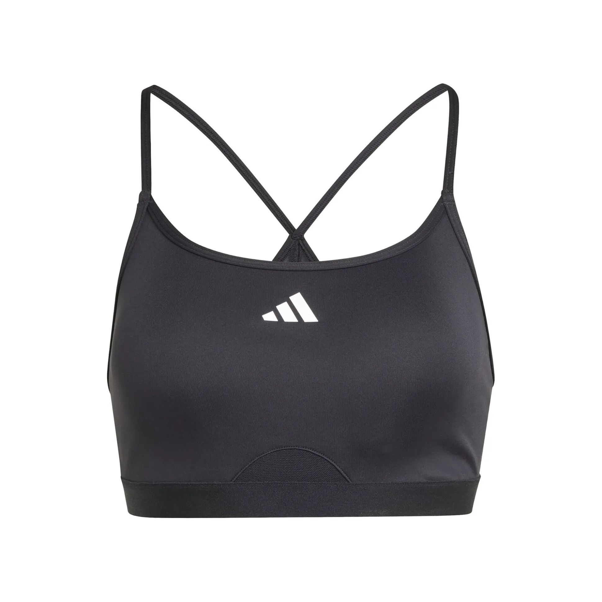 Flash Sale Aero Court Sports Bras Women - Sports Bras