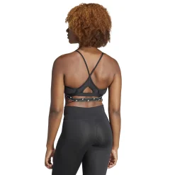 Flash Sale Aero Court Sports Bras Women - Sports Bras